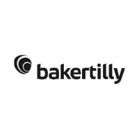 bakertilly