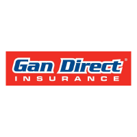 gan-direct